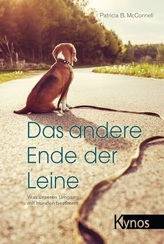 Das andere Ende der Leine: Was unseren Umgang mit Hunden bestimmt - Bild 3
