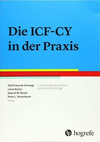 Die ICF-CY in der Praxis