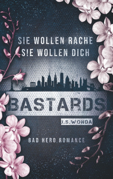 Bastards