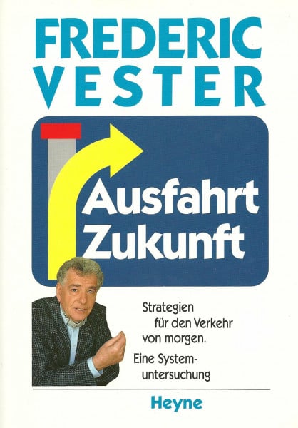 Ausfahrt Zukunft