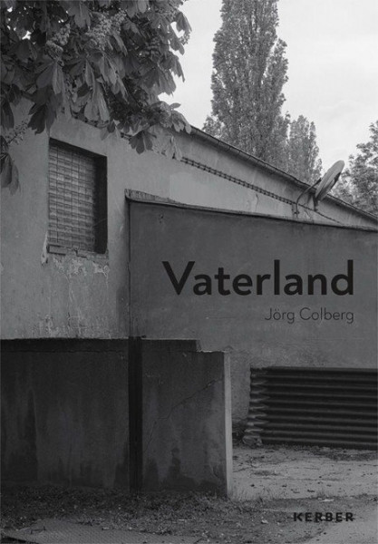 Jörg Colberg