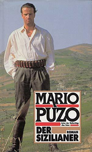 Der Sizilianer