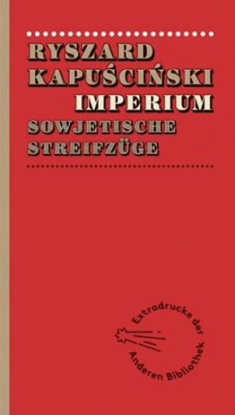 Imperium