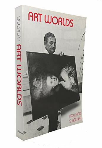 Art Worlds Art Worlds
