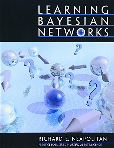 Learning Bayesian Networks