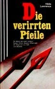 Die verirrten Pfeile.