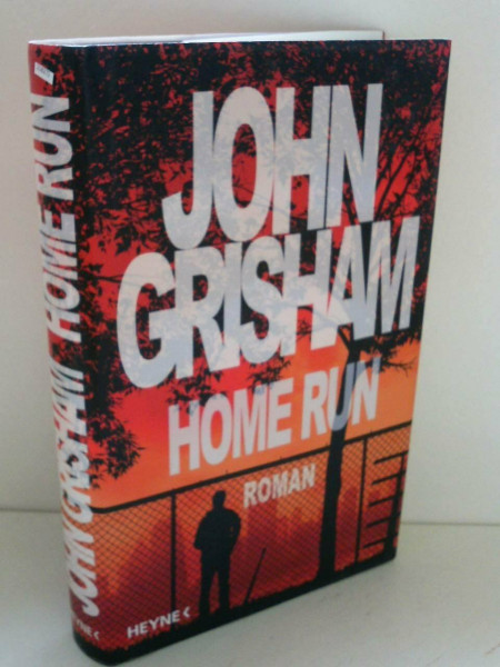 Home Run: Roman