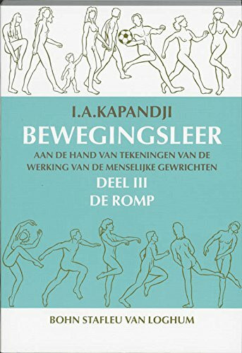 Bewegingsleer 3