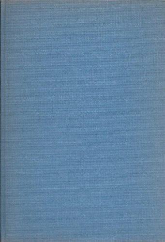 Große Bergfahrten Große Bergfahrten