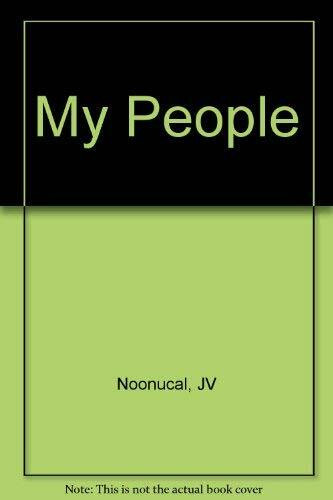 My People