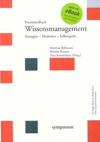 Weserbergland - Hildesheim
