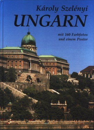 Ungarn