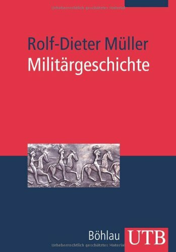 Militärgeschichte