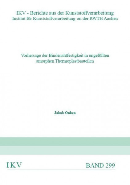 Global History and Area Histories