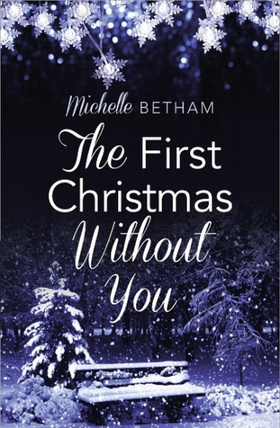 The First Christmas Without You
