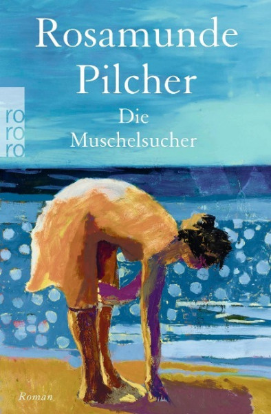 Die Muschelsucher