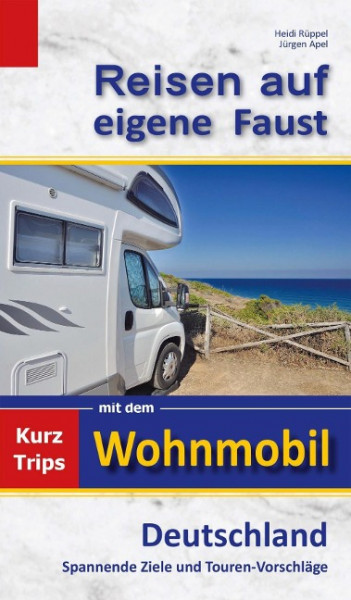 Reisen auf eigene Faust