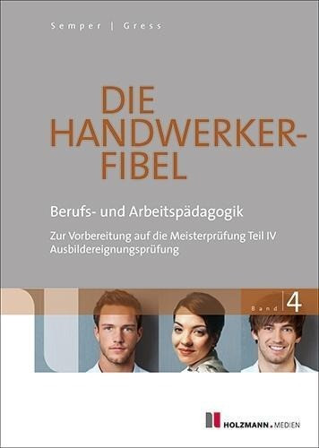 Die Handwerker-Fibel 04