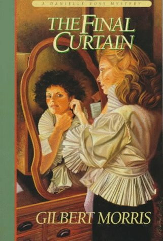 The Final Curtain