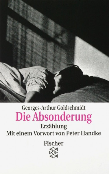 Die Absonderung
