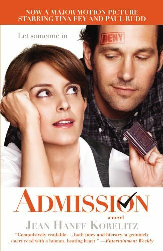 Admission