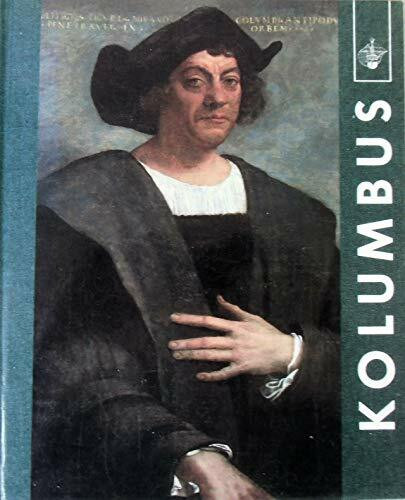 Kolumbus