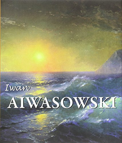 Iwan Aiwasowski