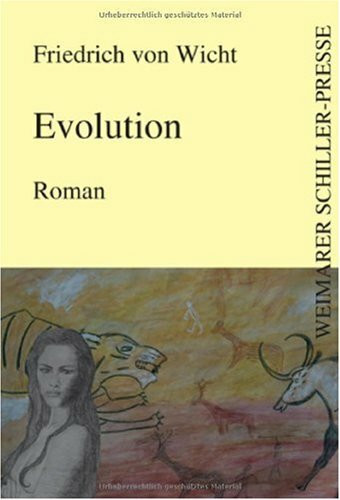 Evolution: Roman