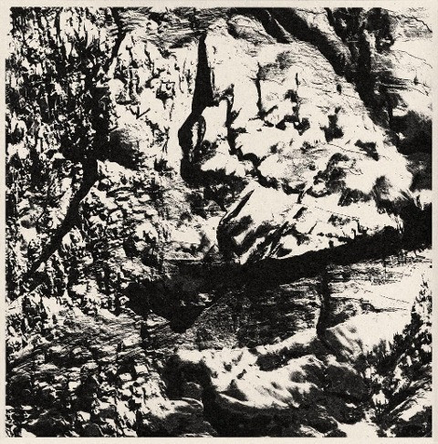 Light. Special Edition