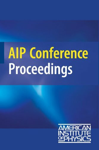 Physics and Mathematics of Gravitation: Proceedings of the Spanish Relativity Meeting 2008 (AIP Conference Proceedings, 1122, Band 1122)