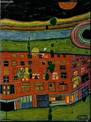 Hundertwasser