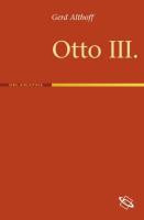 Otto III.