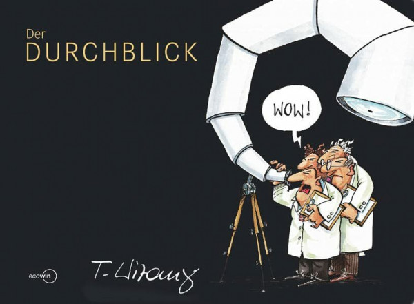 Der Durchblick