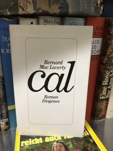 Cal