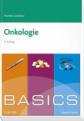 BASICS Onkologie