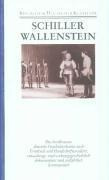 Wallenstein