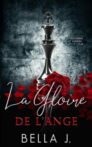 La Gloire de l’ange La Gloire de l’ange