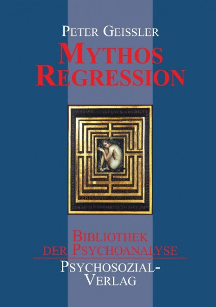 Mythos Regression