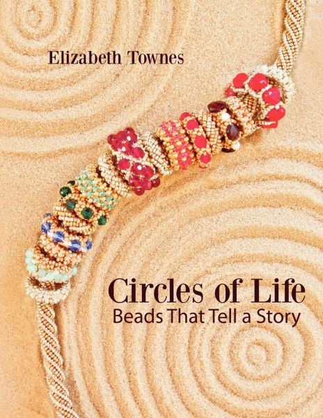 Circles of Life: Beads That Tell A Story