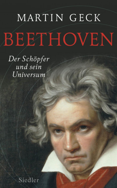 Beethoven