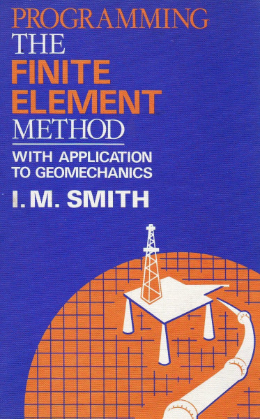 Programming the Finite Element Method