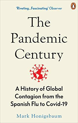 The Pandemic Century