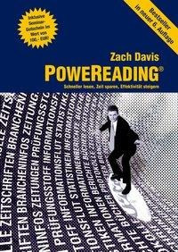 PoweReading