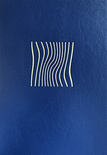 Die Feier der Kindertaufe in den Bistümern des deutschen Sprachgebietes: Zweite authentische Ausgabe: Zweite authentische Ausgabe auf der Grundlage der Editio typica altera 1973