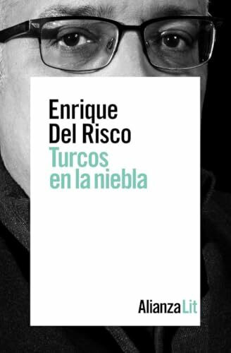 Turcos en la niebla (Alianza Literaturas)
