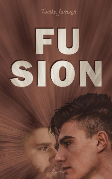 Fusion