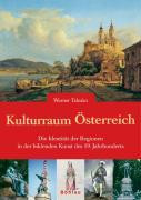 Kulturraum Österreich