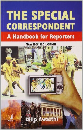 The Special Correspondent