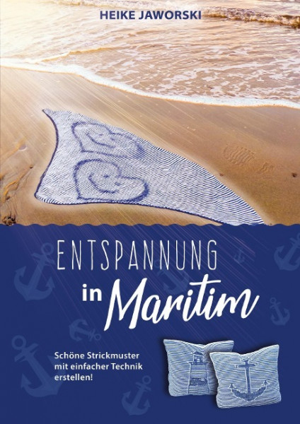 Entspannung in Maritim