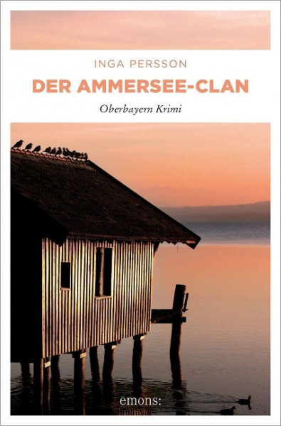 Der Ammersee-Clan